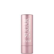 Fresh Zucker-Lippenbehandlung 4,3 g (Verschiedene Optionen) - Petal