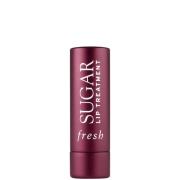 Fresh Zucker-Lippenbehandlung 4,3 g (Verschiedene Optionen) - Plum