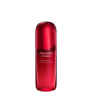 Shiseido Ultimune Power Infusing Serum Refill Bundle