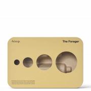 Aesop The Forager Basic Body Kit