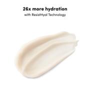 Coco & Eve Super Feuchtigkeitsspendende Creme-Spülung 280 ml