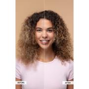 Curlsmith Frizz Rescue Finishing Serum 74ml