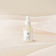 Beauty of Joseon Glow Deep Seum Rice +Alpha Arbutin 60ml