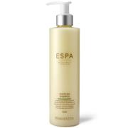 ESPA Purifying Shampoo 290ml