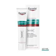 Eucerin Dermopure Clinical Hydra Repair Fluid 40ml