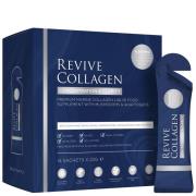 Revive Collagen Nootropics Day & Night Bundle (2 x 28 Sachets)