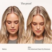 Living Proof Perfect Hair Day Advanced Clean Trockenshampoo Jumbo 355 ...