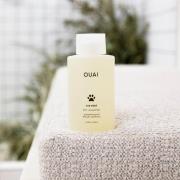 OUAI Pelz Bébé Haustier Shampoo 474ml