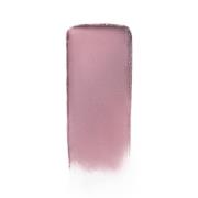 Perricone MD CP+ Lip Therapy Black 4.5ml (Limited Edition) FG