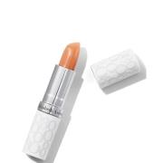 Elizabeth Arden Eight Hour Cream Hautschutzstift LSF 15 (Verschiedene ...