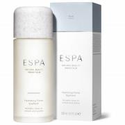 ESPA (Retail) Hydrating Floral Spafresh 200 ml