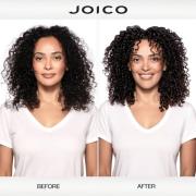 Joico Moisture Recovery Feuchtigkeitsspülung für Dickes, Grobes, Trock...