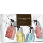 Molton Brown Fresh and Floral Hand Care Collection