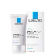 La Roche-Posay Effaclar MAT+ 40 ml