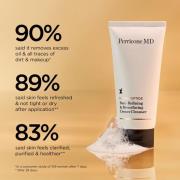 Perricone MD Neuropeptide Pore-Refining & Resurfacing Cream Cleanser
