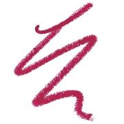 NARS Cosmetics Precision Lip Liner 1,1 g (verschiedene Farbtöne) - Rou...