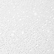 Elemis Balancing Lavender Toner 200ml