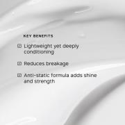 Philip Kingsley Rose & Lychee Moisture Balancing Conditioner 500ml