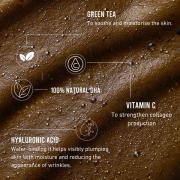 Vita Liberata Tinted Tanning Mousse 200ml (Verschiedene Farbnuancen) -...