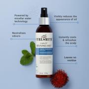 Curlsmith CurlFit Reviving Mist 177ml