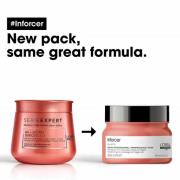 L'Oréal Professionnel Serie Expert Inforcer Masque 250 ml