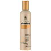 KeraCare Natural Textures Haarmilch 240 ml