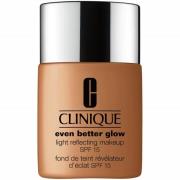 Clinique Even Better Glow™ Light Reflecting Makeup SPF15 30 ml (versch...