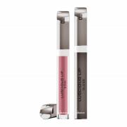 doucce Luscious Lip Stain 6 g (verschiedene Farbtöne) - Red Glimmer (6...