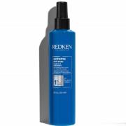 Redken Extreme Anti-Snap Treatment Duo 2 x 250ml