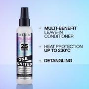 Redken One United Multi-Benefit Behandlung (150ml)