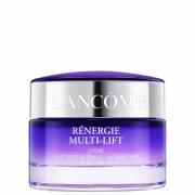Lancôme Rénergie Multi-Lift Tagescreme 50ml