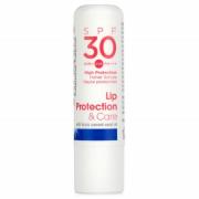 Ultrasun Ultralip Lippenbalsam LSF 30 (15ml)