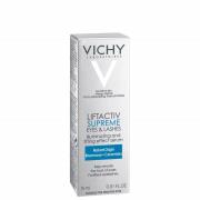 Vichy LiftActiv Serum 10 Augen & Wimpern 15ml