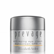 Elizabeth Arden Prevage Augen-Ultraschutz Anti-Aging Feuchtigkeitspfle...