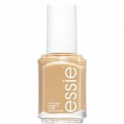 essie Celebration 570 Mani Thanks Gold Nail Polish 13,5 ml