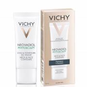 VICHY Neovadiol Phytosculpt Gesichts- und Halscreme 50 ml