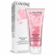 Lancôme Confort Hydrating Sanftes Zuckerpeeling 100 ml