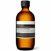 Aesop Petersiliensamen Antioxidans-Toner 200 ml