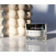 Institut Esthederm Zellularwasser-Creme 50 ml