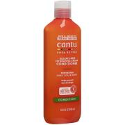 Cantu Sheabutter für Naturhaar Sulfatfreie Feuchtigkeitsspendende Crem...