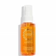 Lumene Nordic C Valo Glow Refresh Feuchtigskeitsspray 50 ml