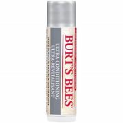 Burt's Bees Lip Balm - Ultra-Lippenpflege 4,25 g