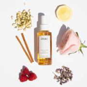 OUAI Wave Spray 145 ml