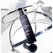 Institut Esthederm Intensive Vitamin E² Serum