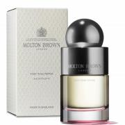 Molton Brown Fiery Pink Pepper Eau de Toilette - 50ml