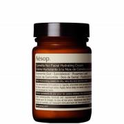 Aesop Kameliennuss Feuchtigkeitscreme für das Gesicht 120 ml