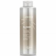 Joico Blonde Life Aufhellende Spülung 1000 ml