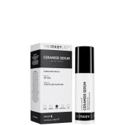 The INKEY List Ceramide Serum 30 ml