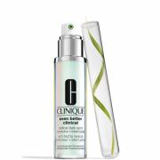 Clinique Even Better Clinical Radical Dark Spot Corrector + Interrupte...