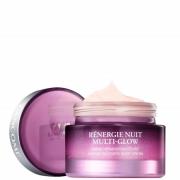 Lancôme Rénergie Multi-Glow Nachtcreme 50 ml